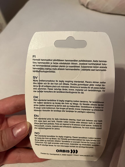 Product image 2 of 3