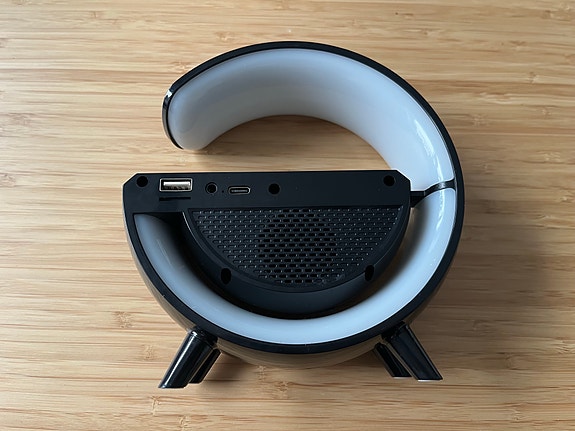 Product image 3 of 6