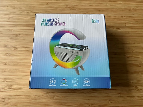 Product image 6 of 6