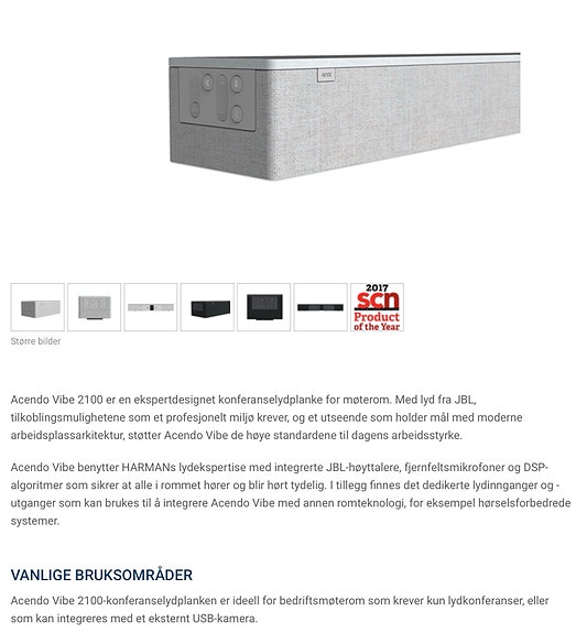 Product image 4 of 9