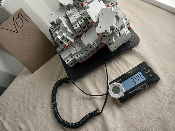Product image 9 of 9