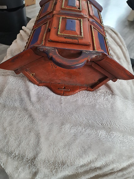 Product image 5 of 7
