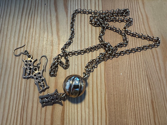 Product image 2 of 8