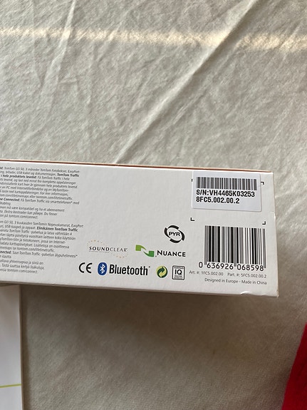Product image 5 of 7