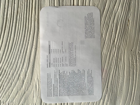 Product image 6 of 7