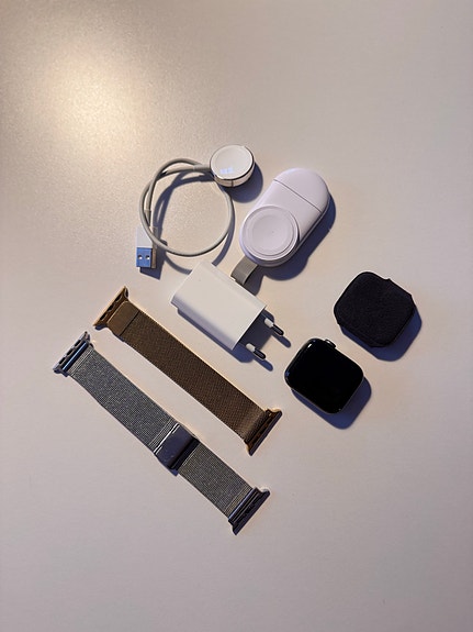 Product image 6 of 9