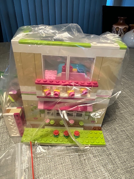 Product image 2 of 10