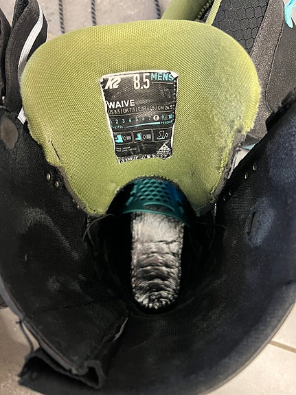 Product image 6 of 9