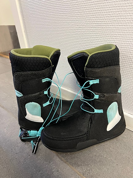 Product image 4 of 9