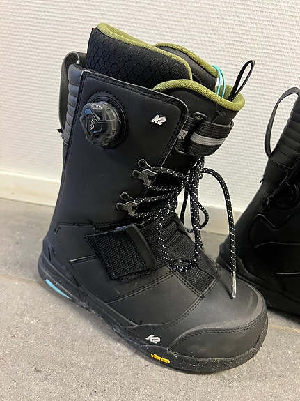 Product image 2 of 9