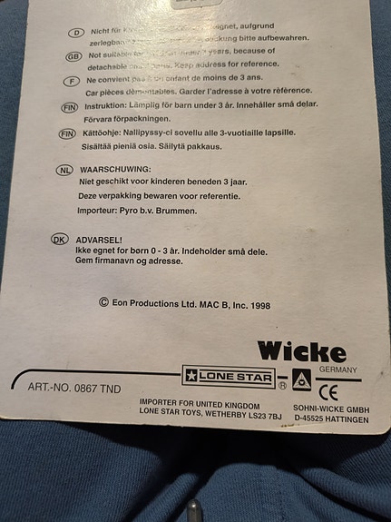 Product image 3 of 3