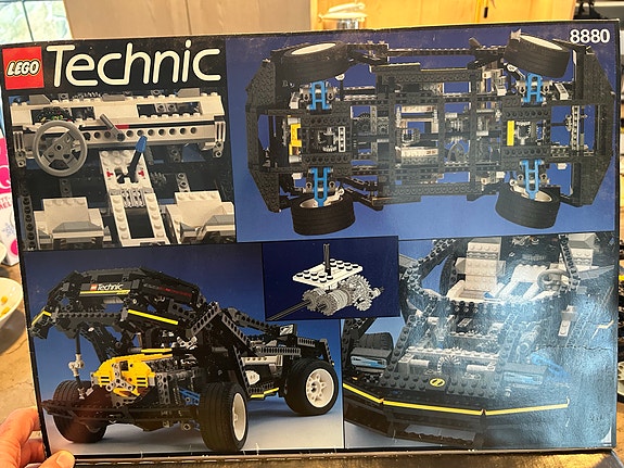 Product image 6 of 9
