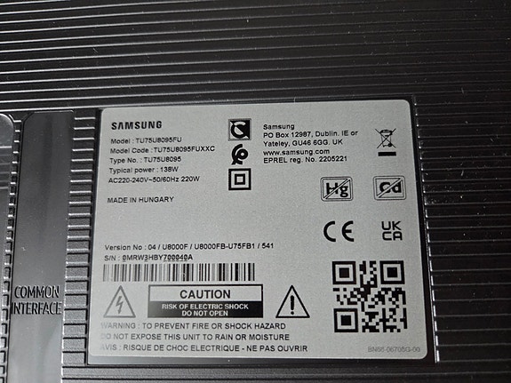 Product image 4 of 5