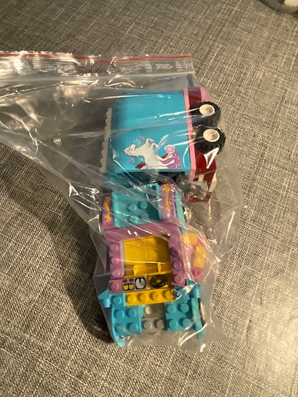 Product image 4 of 10