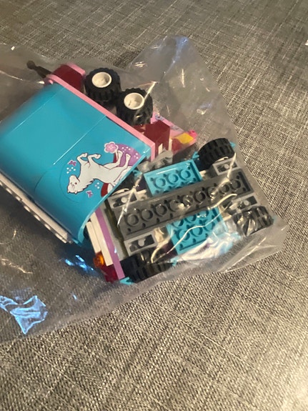 Product image 3 of 10
