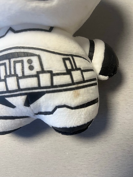 Product image 3 of 8