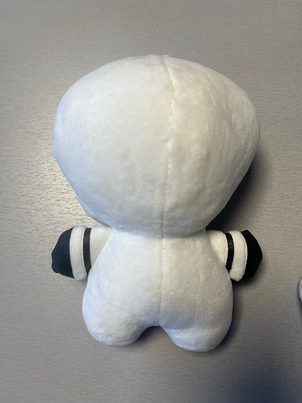 Product image 8 of 8