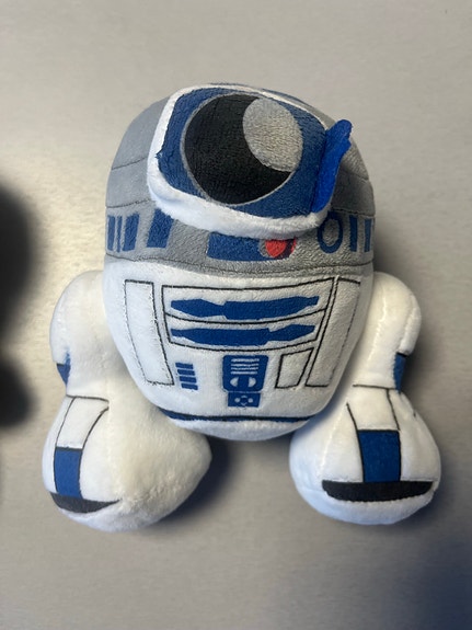 Product image 4 of 8