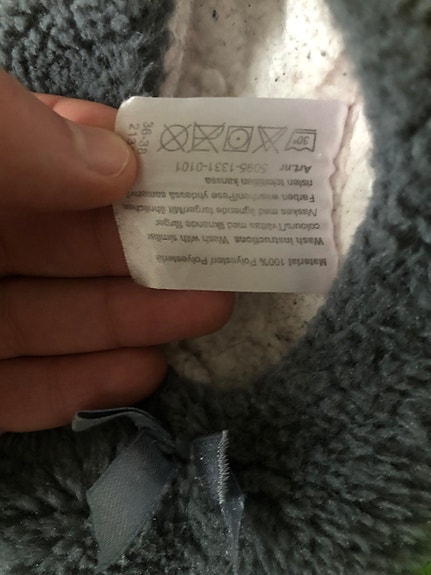 Product image 4 of 7