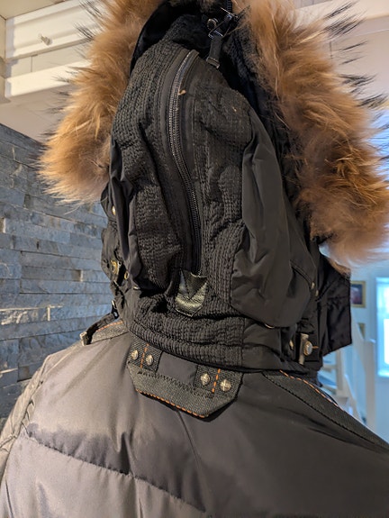 Product image 7 of 9