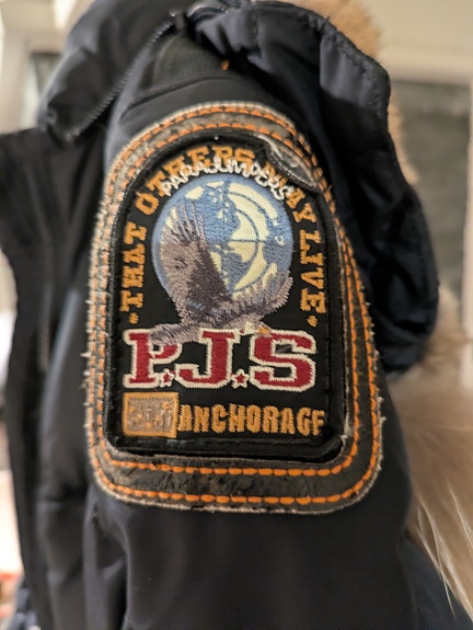 Product image 3 of 9
