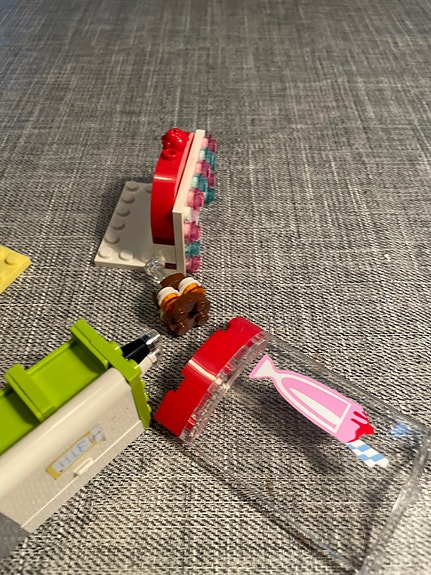 Product image 7 of 10