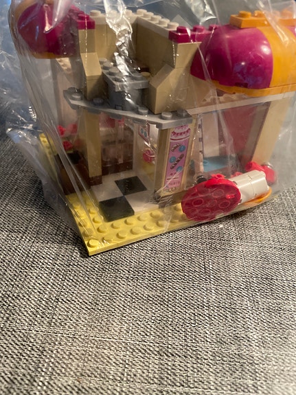 Product image 2 of 10