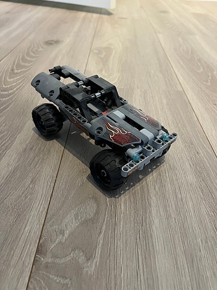 Product image 5 of 6