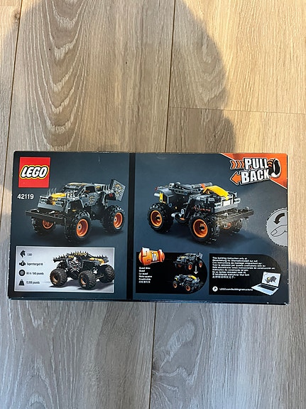 Product image 2 of 6