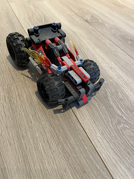 Product image 6 of 6