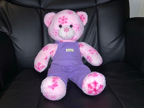 Product image 7 of 9