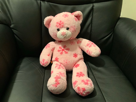 Product image 4 of 9