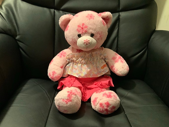 Product image 6 of 9