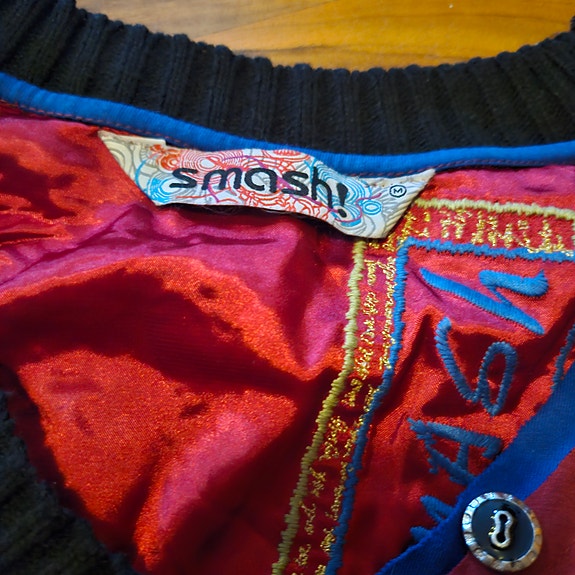 Product image 4 of 6