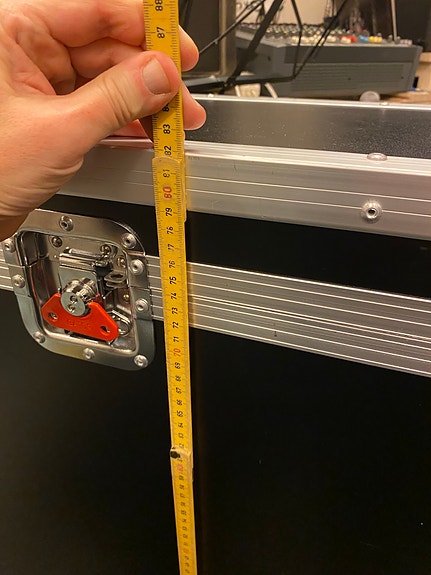 Product image 2 of 9