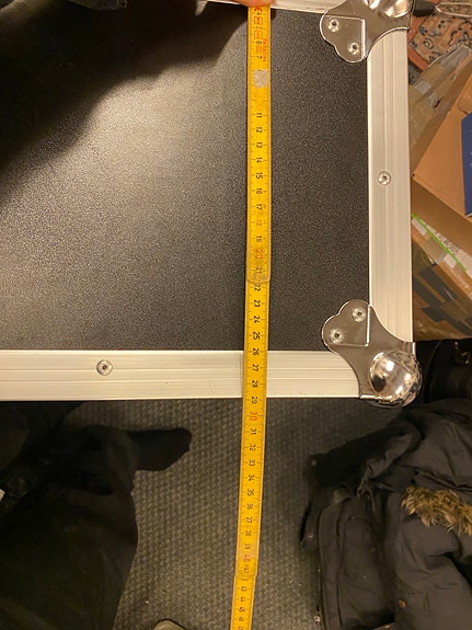 Product image 3 of 9