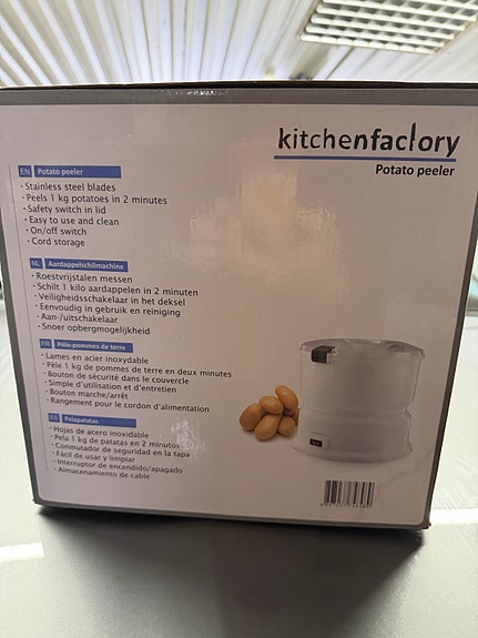 Product image 3 of 5