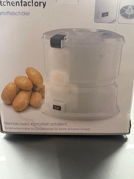Product image 2 of 5