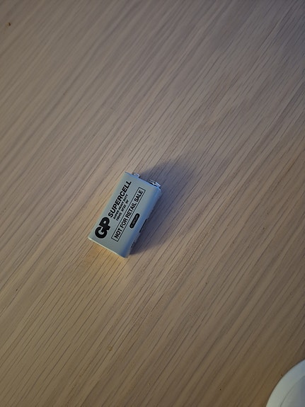 Product image 8 of 9