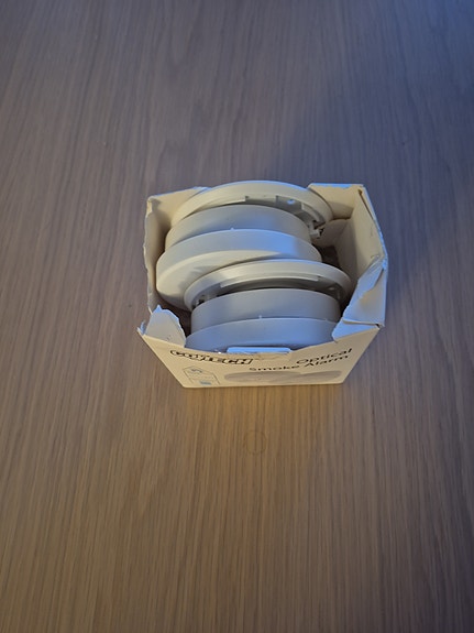 Product image 3 of 9