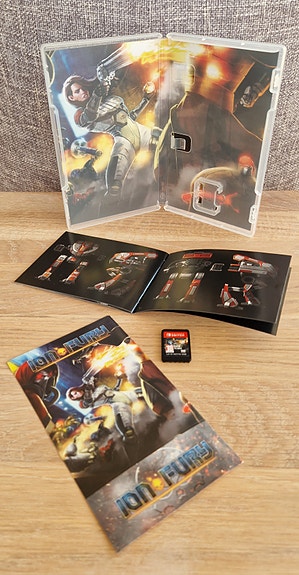 Product image 4 of 4