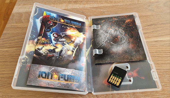 Product image 3 of 4