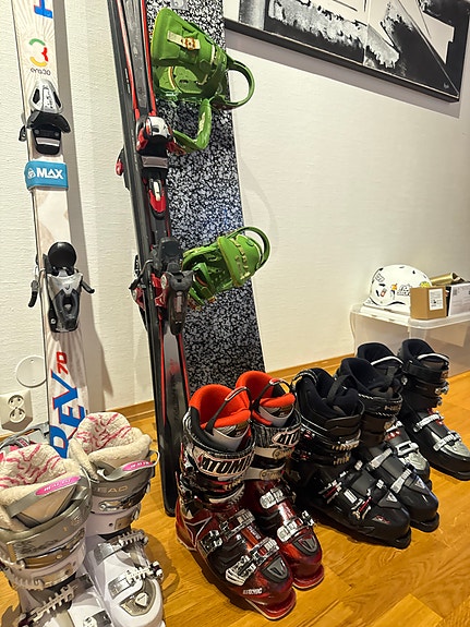 Product image 4 of 9