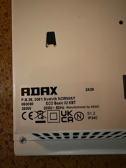 Product image 2 of 7