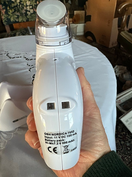 Product image 2 of 4