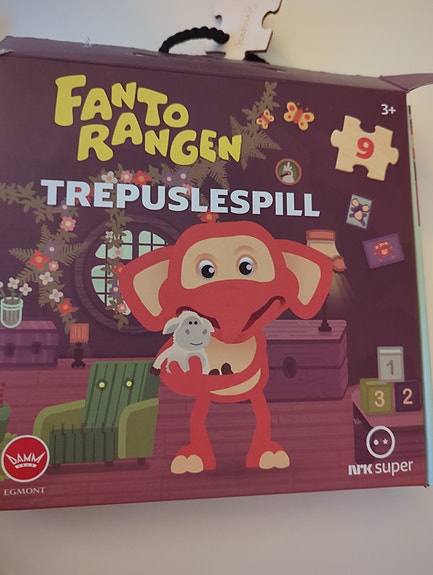 Product image 4 of 4