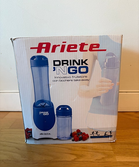 Product image 2 of 9