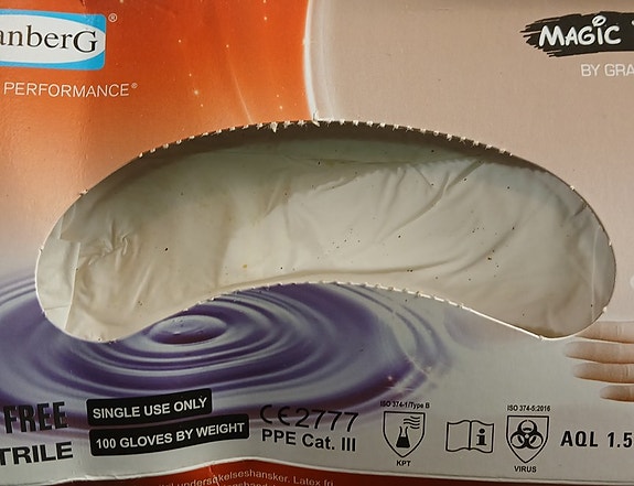 Product image 9 of 10