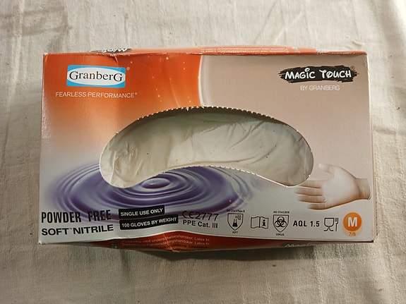 Product image 8 of 10