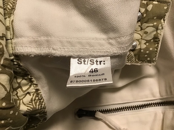 Product image 8 of 8